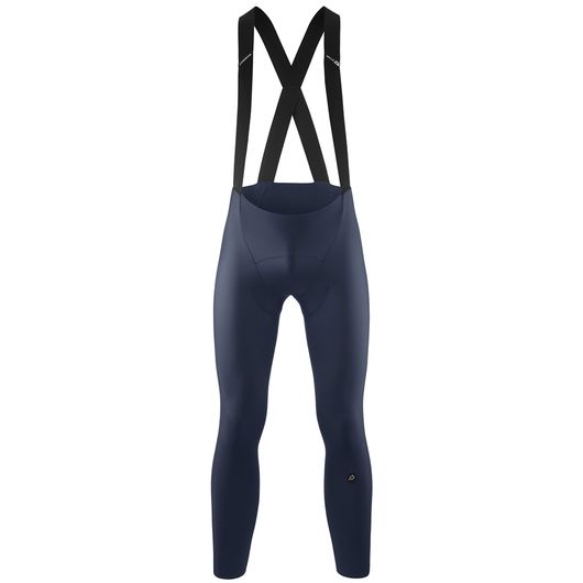 Assos MILLE GT S11 Spring Fall Bib Tights